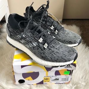 Adidas PureBoost RBL LTD